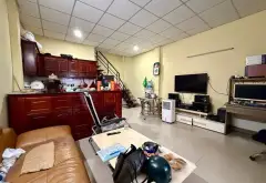 🏡 NHÀ ĐẸP ĐÔNG HƯNG THUẬN Q12 – HẺM 4M – 47M² – NGANG 4.75M – 2 TẦNG – 2PN – CHỈ 4.5 TỶ... Bán nhà riêng tại Đông Hưng Thuận, Hồ Chí Minh 02