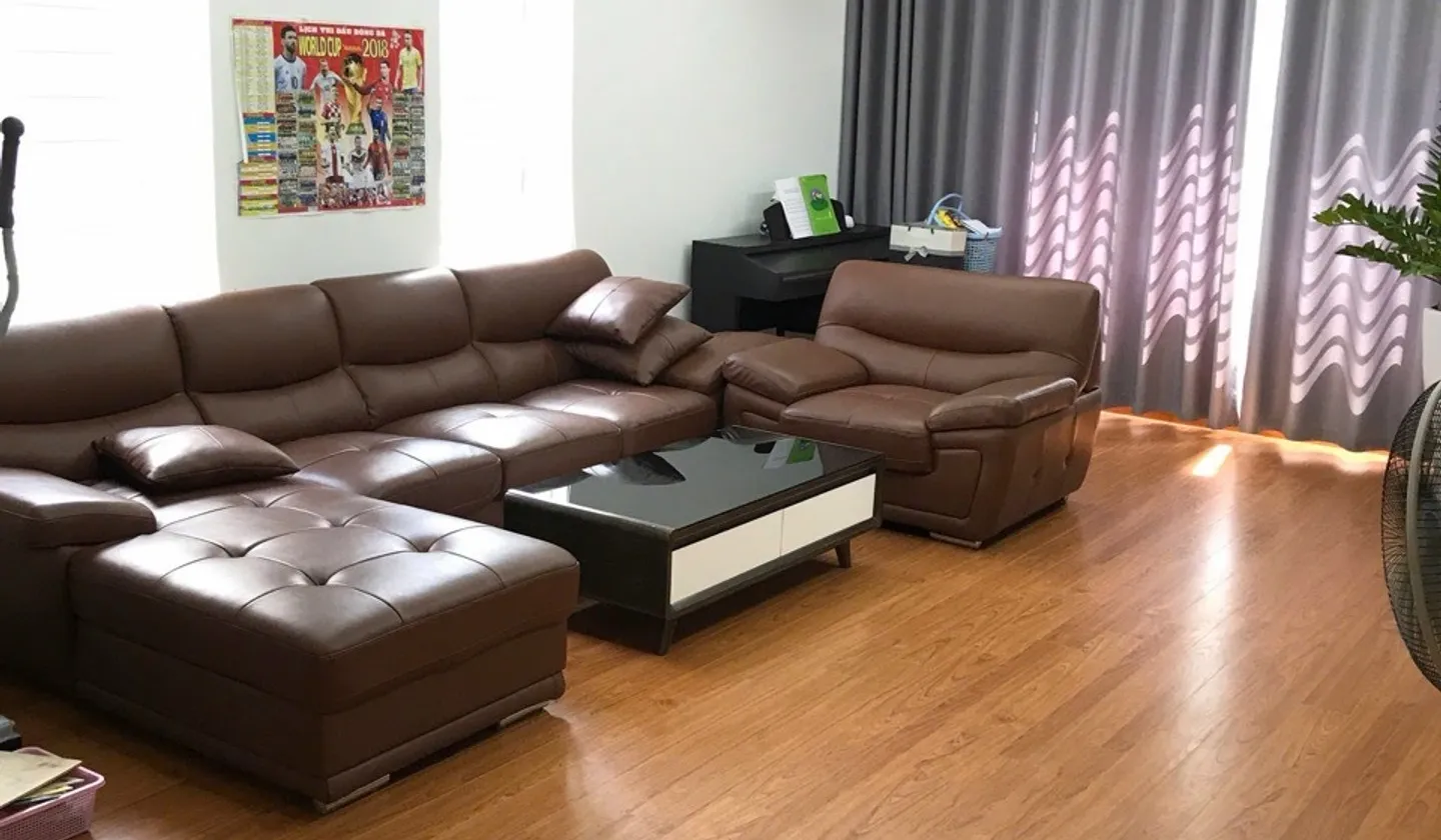 Thời điểm vàng sở hữu nhà hiếm tại Vũ Thạnh, Hà Nội... Bán nhà riêng tại Ô Chợ Dừa, Hà Nội 01