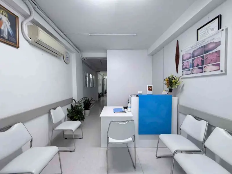 Bán nhà mặt phố 5 tầng diện tích 123 m² tại Trần Não, giá ưu đãi giảm sâu... Bán nhà mặt phố tại An Khánh, Hồ Chí Minh 01