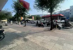 Bán căn hộ chung cư 2 tầng 193.2m2 phường 6 quận Tân Bình gần chợ Tân Bình... Bán căn hộ chung cư tại Tân Hòa, Hồ Chí Minh 03