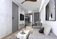 Căn hộ biển Sơn Trà đón đầu cơ hội tháng 6 hoàn thiện... Bán căn hộ chung cư tại An Hải, Đà Nẵng 09