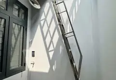 Nhà 3 lầu giá hời gần Nguyễn Duy Trinh Quận 2... Bán nhà mặt phố tại Bình Trưng, Hồ Chí Minh 06