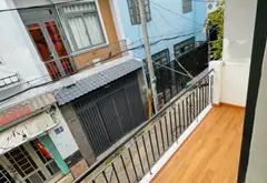 Cơ hội sở hữu nhà 2 tầng giá hấp dẫn tại Tân Quý với vị trí đắc địa... Bán nhà riêng tại Bình Hưng Hòa, Hồ Chí Minh 10