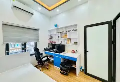 Nhà riêng 3 tầng thông thoáng tại khu vực trung tâm Lê Lợi... Bán nhà riêng tại Gia Viên, Hải Phòng 09
