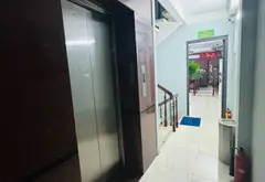 Nhà mặt phố Nguyễn Oanh, Gò Vấp – Không gian sinh hoạt đa tầng đẳng cấp... Bán nhà mặt phố tại An Nhơn, Hồ Chí Minh 16