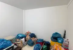 Bán nhà riêng 60.8m² tại Liên Chiểu, Đà Nẵng - 4 phòng ngủ, gần phố, ô tô đỗ cửa, giá 5.15 tỷ... Bán nhà riêng tại Liên Chiểu, Đà Nẵng 10