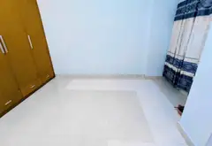 Bán nhà riêng 2 tầng hướng Tây Nam tại Quang Trung, diện tích 40.8m², giá ưu đãi... Bán nhà riêng tại Thông Tây Hội, Hồ Chí Minh 11
