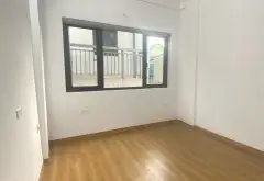Không cần thuê nhà đi học bách khoa/ Nhà 5 tầng Hồng Mai, ngõ ô tô 2m, giá 3,68 tỷ... Bán nhà riêng tại Bạch Mai, Hà Nội 05