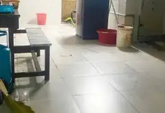 Bán nhà mặt phố tại quận trung tâm, diện tích 72.6m2, pháp lý rõ ràng... Bán nhà mặt phố tại Sơn Trà, Đà Nẵng 05
