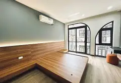 Nhà 6 tầng có thang máy, gara ô tô tại Thạch Bàn, Long Biên... Bán nhà riêng tại Long Biên, Hà Nội 10