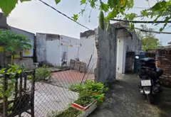Bán đất 105m2 hướng Bắc thôn Bất Lự, Tiên Du Bắc Ninh... Bán đất tại Đại Đồng, Bắc Ninh 03