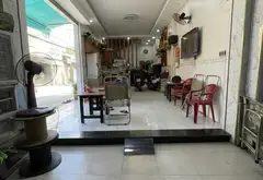 Bán nhà Lô góc 2 mặt tiền Lý Thánh Tông, sát Tô Hiệu, xe tải thông, xe hơi ngủ nhà,🫰 giá 5,5 tỷ... Bán nhà riêng tại Phú Thạnh, Hồ Chí Minh 02