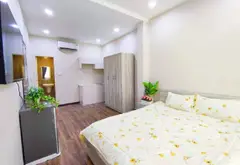 Nhà mặt phố Tân Bình - Vị trí đắc địa, thu nhập ổn định... Bán nhà mặt phố tại Tân Sơn Nhất, Hồ Chí Minh 02