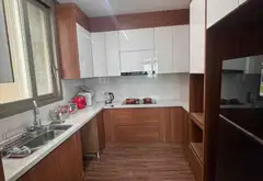 Căn hộ Hyundai HillState Hà Đông - Lô góc 2 mặt thoáng, tiện ích ngập tràn... Bán căn hộ chung cư tại Hà Đông, Hà Nội 01