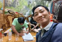 Nhà mặt phố Đông Thạnh - Cơ hội vàng cho kinh doanh... Bán nhà mặt phố tại Đông Thạnh, Hồ Chí Minh 08