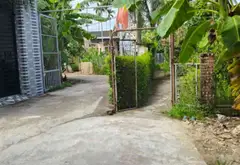 Bán đất thổ cư khu dân cư đông đúc phường Thiên Hương Hải Phòng, hướng Đông Nam... Bán đất tại Thiên Hương, Hải Phòng 03