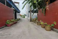 Cơ Hội Vàng Sở Hữu Lô Đất Vuông Vắn Gần Đường Xuân Biều, Phù Liễn, Kiến An... Bán đất tại Phù Liễn, Hải Phòng 04