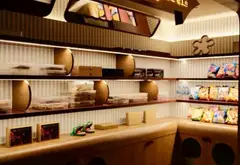 Bán nhà mặt phố quận Tân Bình, tòa nhà 7 tầng 172m2, phù hợp kinh doanh lưu trú... Bán nhà mặt phố tại An Hội Tây, Hồ Chí Minh 10