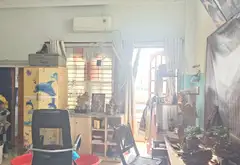 Cơ Hội Vàng Sở Hữu Nhà 4 Tầng Đẹp Tại Phan Văn Hớn, Giá Giảm Sâu còn 10 tỷ TL... Bán nhà riêng tại Đông Hưng Thuận, Hồ Chí Minh 10