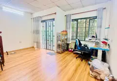🔥 NHÀ DIỆN TÍCH KHỦNG 90M² – NGANG 5.6M – NỞ HẬU TÀI LỘC 🔥
 Vị trí: Gần Bệnh viện Hồng Đức, UBND... Bán nhà riêng tại Thông Tây Hội, Hồ Chí Minh 17
