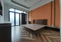Bán nhà 6 tầng thang máy mặt tiền 4m đường Song Hành Bình Phú... Bán nhà mặt phố tại Bình Phú, Hồ Chí Minh 09
