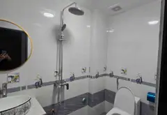 Cơ hội hiếm có sở hữu biệt thự liền kề lô góc 2 mặt thoáng với tiện ích đẳng cấp... Bán biệt thự, liền kề tại Đại Thanh, Hà Nội 14