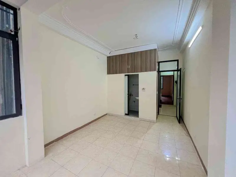 Nét tinh hoa kiến trúc giữa lòng Phương Liệt... Bán nhà riêng tại Phương Liệt, Hà Nội 01