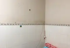 Bán nhà vi bằng _ xe hơi đổ cửa, gần cầu Rạch Tôm, nhà bè... Bán nhà riêng tại Hiệp Phước, Hồ Chí Minh 05