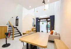 Bán nhà riêng 2 tầng, 67.8m² tại quận Đống Đa, giá 4.95 tỷ đồng... Bán nhà riêng tại Hải Châu, Đà Nẵng 08