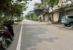 HÀNG ĐẸP NAM SƠN – TP BẮC NINH | ĐANG CÓ DÒNG TIỀN 15TR/THÁNG 🔥... Bán đất tại Nam Sơn, Bắc Ninh 02