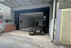 Bán nhà riêng 2 tầng mặt tiền rộng tại Tân Phú giá tốt... Bán nhà riêng tại Phú Thọ Hòa, Hồ Chí Minh 06