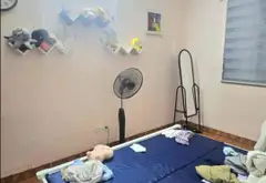 Nhà lô góc 5 tầng thoáng sáng tại Lĩnh Nam, giá hấp dẫn... Bán nhà riêng tại Vĩnh Hưng, Hà Nội 12