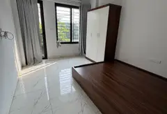 Bán nhà riêng 4 tầng tại trung tâm Chi Đông, Quang Minh, mới xây, pháp lý sổ đỏ... Bán nhà riêng tại Quang Minh, Hà Nội 04