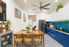KHU VIP LÔ GÓC KHÔNG LỘ GIỚI - HẺM XE HƠI NGUYỄN VĂN ĐẬU - CHỢ CÂY QUÉO - PHAN ĐĂNG LƯU - HIẾM NHÀ... Bán nhà riêng tại Bình Lợi Trung, Hồ Chí Minh 04