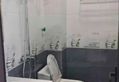 Nhà mới tinh gần hồ Vực Ninh - chờ bạn về ở ngay... Bán nhà riêng tại Chương Mỹ, Hà Nội 08