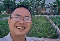 Bán đất nền 100m² khu đấu giá Đại Trung, Tiên Du, giá 4.45 tỷ đồng... Bán đất tại Đại Đồng, Bắc Ninh 09