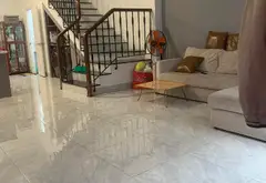 Bán nhà 3 tầng 4 phòng ngủ diện tích 92m2 khu vực Phú Nhuận... Bán owner_side tại Phú Nhuận, Hồ Chí Minh 01