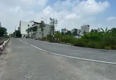 🔥 YÊN TRUNG – YÊN PHONG | KHU PHÂN LÔ Ô BÀN CỜ – ĐẤT VUÔNG ĐẸP, HIẾM NHÀ BÁN 🔥... Bán đất tại Yên Phong, Bắc Ninh 06
