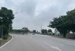 Quỹ Đất Vàng Tại Gia Đông, Thuận Thành Với Tiện Ích Đỉnh Cao... Bán đất tại Thuận Thành, Bắc Ninh 01