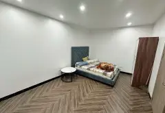 Cơ hội sở hữu nhà 6 tầng thang máy hiện đại tại Yên Xá... Bán nhà riêng tại Thanh Liệt, Hà Nội 09