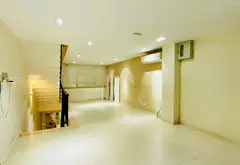 Nhà phố 6 tầng hiện đại sát Vạn Hạnh Mall, giá cực tốt!... Bán nhà riêng tại Hòa Hưng, Hồ Chí Minh 11