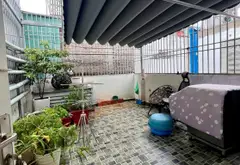 👉👉HIỆP BÌNH CHÁNH, GẦN ĐẠI HỌC LUẬT - NHÀ ĐẸP KHU LÔ – 4 TẦNG – ĐƯỜNG 10M CÓ VỈA HÈ – HƠN 9 TỶ... Bán nhà riêng tại Hiệp Bình, Hồ Chí Minh 10