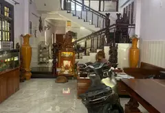 Bán nhà, mặt tiền, Doãn Ẩn, 108m x 3 tầng, giá 13.2 tỷ, thương lượng... Bán nhà mặt phố tại Ngũ Hành Sơn, Đà Nẵng 02