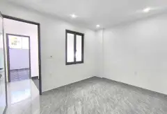 Nhà mới 3 tầng 3 phòng ngủ tại Trữ Khê - Cơ hội sở hữu ngay trong tầm tay... Bán nhà riêng tại Kiến An, Hải Phòng 10