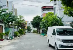 Nhà riêng 74.5m2 giá 5.8 tỷ khu Bưng Ông Thoan... Bán nhà riêng tại Long Trường, Hồ Chí Minh 01