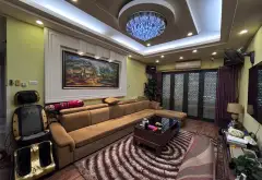 Khám Phá Căn Hộ Sang Chảnh, Lô Góc Tại Việt Hưng!... Bán căn hộ chung cư tại Việt Hưng, Hà Nội 13