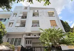 Bán toà CHDV 5 tầng - Ngay khu quy hoạch 10ha, gần khu 38ha, phường Đông Hưng Thuận - 290m2... Bán nhà mặt phố tại Đông Hưng Thuận, Hồ Chí Minh 01