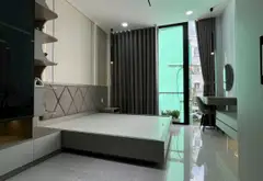 HXH ÂU CƠ - LẠC LONG QUÂN - P.TÂN HOÀ - TÂN BÌNH... Bán nhà riêng tại Tân Hòa, Hồ Chí Minh 08