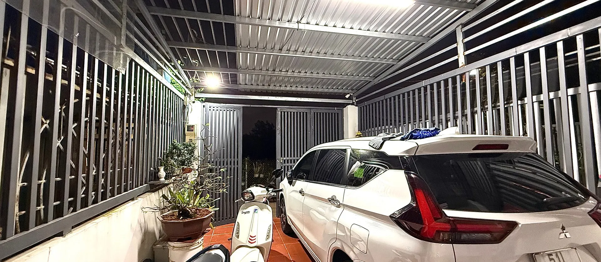 Nhà riêng 2 tầng sang trọng tại khu dân cư Trường Thọ, tiềm năng tăng giá vượt trội... Bán nhà riêng tại Thủ Đức, Hồ Chí Minh 01