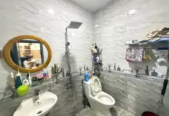 3 TỶ CÓ CĂN NHÀ Q12... Bán nhà riêng tại Đông Hưng Thuận, Hồ Chí Minh 16